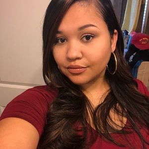 Meet your Posher, Brandee